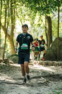 BIB: 
                            <button type="button" onclick="openModal(28156347)" class="btn btn-primary btn-sm float-right btn-popup" data-toggle="modal" data-target=".modal-high-quality">
                        <i class="fas fa-shopping-cart"></i> Add to Cart
                    </button>
                                            <button type="button" onclick="isThisMe(28156347, true)" class="btn btn-success btn-sm float-right btn-popup btn-isme hidden" data-toggle="tooltip" data-placement="bottom" title="นี่คือรูปของคุณใช่ไหม คลิกที่นี่เพื่อเอาเข้าอัลบั้ม">
                        <i class="fas fa-plus"></i> Add to album
                    </button>
                    <button type="button" onclick="isThisMe(28156347, false)" class="btn btn-warning btn-sm float-right btn-popup btn-isnotme hidden">
                        <i class="fas fa-ban"></i> Remove from album
                    </button>